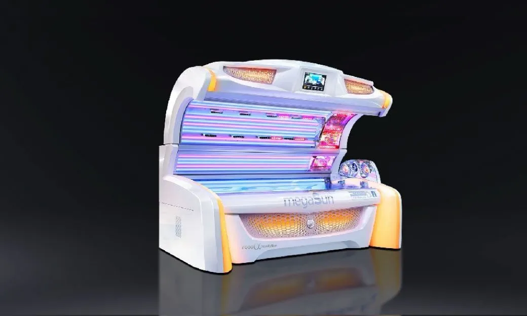 Megasun 7000