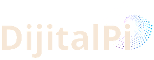DijitalPi