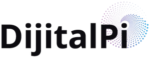 DijitalPi