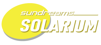 SunDreams Solarium İstanbul